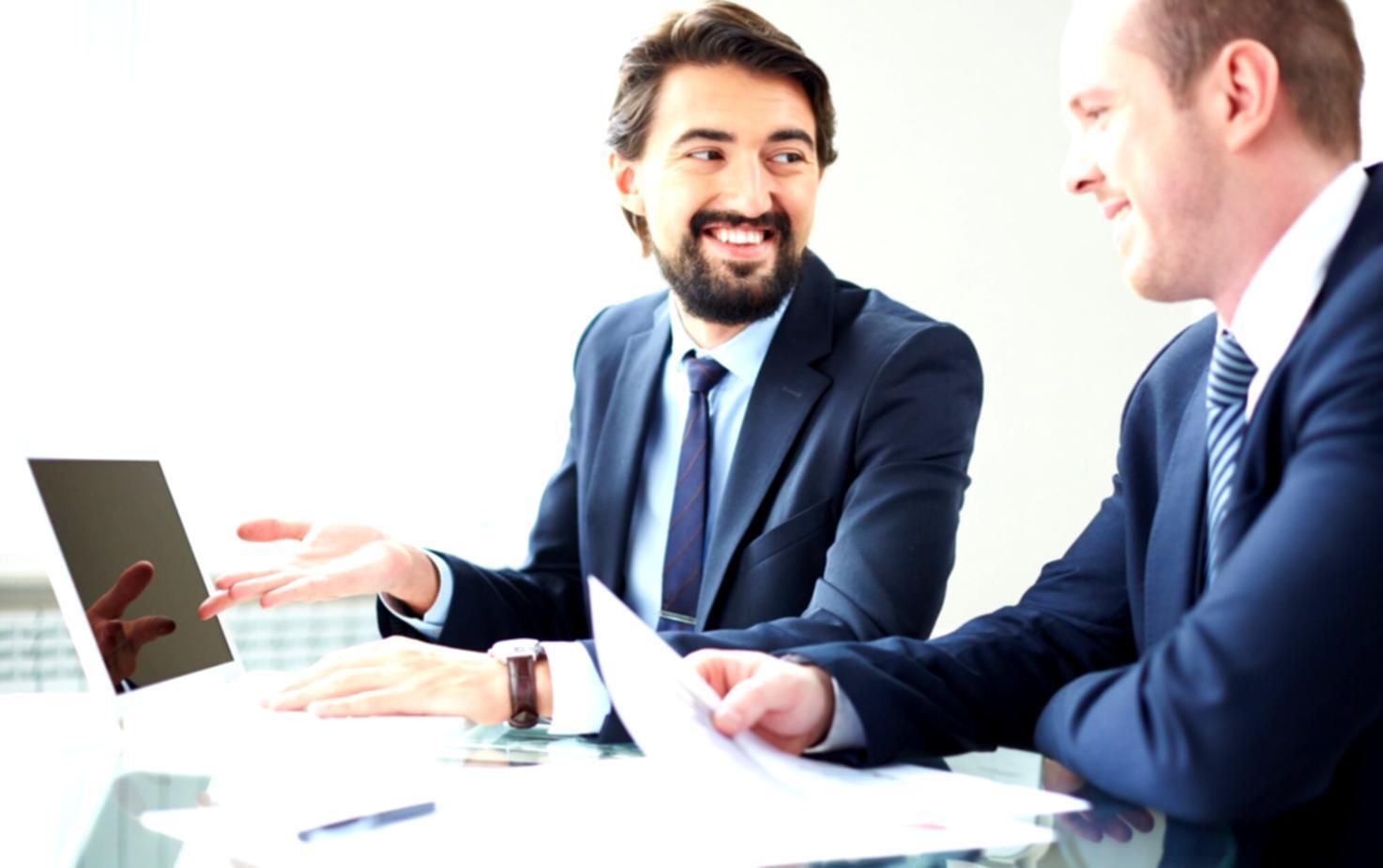 Analiza składu żywności w laboratorium