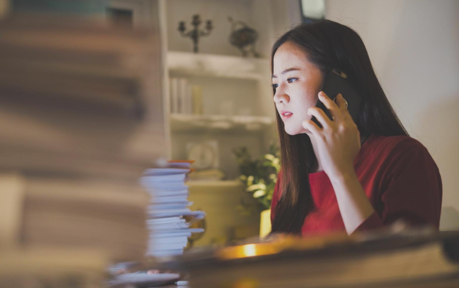 Nowoczesne wyposażenie laboratoryjne do analizy składu żywności